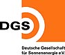 DGS