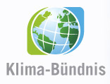 Klimabündnis