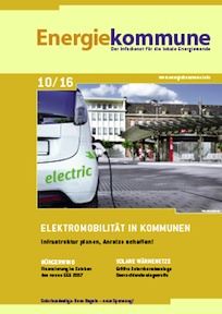 Energiekommune_2016_09_Titel