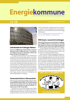 Energiekommune_2016_011_Titel