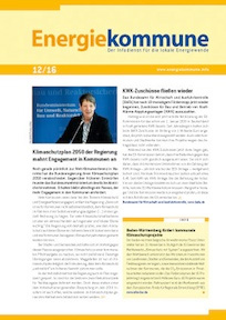 Energiekommune_2016_012_Titel