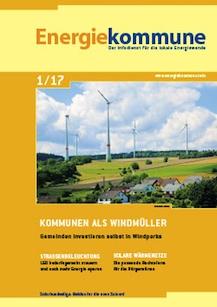 Energiekommune_2017_001_Titel