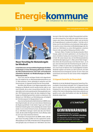 Energiekommune_2020_03