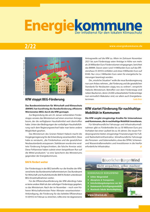 Energiekommune_2021_02