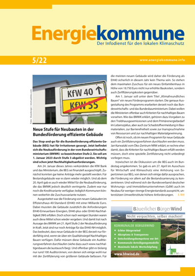 Energiekommune_2022_05
