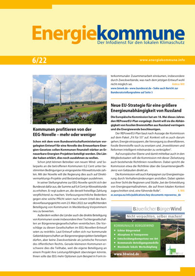 Energiekommune_2022_06